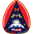ISS Expedition 34 Patch.png