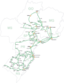 Mapa de rede Algar Telecom.png