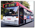Plymouth Citybus 119 L119YOD (1151225505).jpg