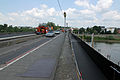 Bauarbeiten 02 Balduinbrücke Koblenz 2013.jpg