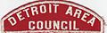 Detroit Area Council patch.jpg