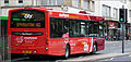 Plymouth Citybus 107 WA12ADO (7054607537).jpg