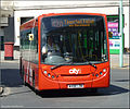 Plymouth Citybus 140 10 July 2014 (14637323222).jpg
