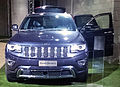 " 15 - ITALY - Jeep (Fiat) temporary shop in Milan 08.jpg