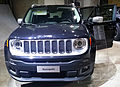 " 15 - ITALY - Jeep (Fiat) temporary shop in Milan 09.jpg