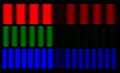 File:Fabry Perot RGB falsecolor.webm