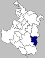 (105) Cetingrad Municipality.PNG