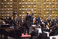 01. Matthias Manasi, Dirigent; Deutschland, Italien - Konzert mit dem Orchestra Sinfonie di Roma im Auditorium Conciliazione in Rom. 56.jpg