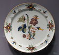 18th century Dutch dish (UBCa).jpg