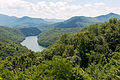 Lake View Drive-Tuckasegee River.jpg