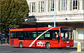 Plymouth Citybus 136 WA08LDF (16412753512).jpg