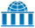 Logo di Wikiversità