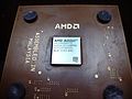 AMD Athlon XP 2000+.jpg