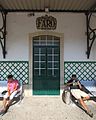Faro-Estação-CP-2.jpg