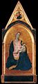 Fra Angelico - Madonna of Humility - WGA00643.jpg