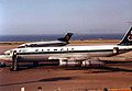 1985-Airport-Kreta-1.JPG