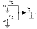 Diode Mixer.svg