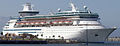 Monarch of the Seas in Ensenada (cropped).jpg