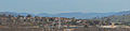 Panorama of Albury Jpeg.jpg