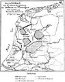 Zuiderzeewerken proposal 1907.jpg