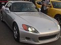 '00-'04 Honda S2000 (Les chauds vendredis '10).jpg