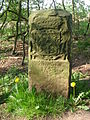 20110422 St.-Vitus-Stein (Geldersche Seite).jpg