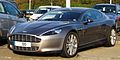 Aston Martin Rapide Reg July 2010 5935cc.jpg