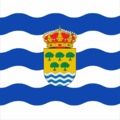 Bandera de Carrascal del Río.png