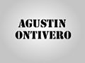 Agustin Ontivero (logo).jpg