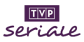 TVP Seriale Logo.png