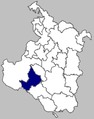 (66) Josipdol Municipality.PNG