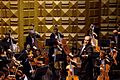 09. Matthias Manasi conducting the Orchestra Sinfonica di Roma 10.jpg
