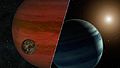 PIA17998-NASA-FirstExomoonCandidate-Or-StarPlanet-20140410.jpg