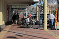 Street scene 2, Dean St Albury NSW.JPG