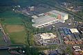 20140412 120508 MAGGI-Werk, Lüdinghausen (DSC00171).jpg