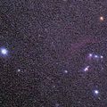 Constelação do Órion - panoramio.jpg