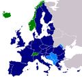EU EFTA CEFTA.png