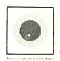 Image taken from page 408 of 'L'Espace céleste et la nature tropicale, description physique de l'univers ... préface de M. Babinet, dessins de Yan' Dargent' (11051250286).jpg