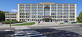 Treasury building, Canberra - perspective controlled.jpg