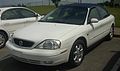 '00-'03 Mercury Sable Sedan.JPG