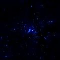 A Chandra image of the W40 star-forming region.jpg