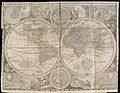 A map of the world c. 1600 Wellcome L0034555.jpg