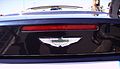 Aston Martin DB9 Volante-rear3.jpg