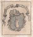 Exlibris Johann Georg Altmann.jpg