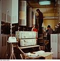 Fotothek df n-10 0000549.jpg