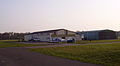 Aérodrome de Cosne-sur-Loire, France.jpg