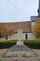 Bouilly-en-Gâtinais monument aux morts.jpg