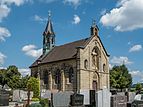 Ebensfeld-Kapelle-8155653.jpg