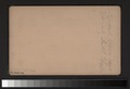 Grand Opera House, New York (NYPL b11708068-G91F214 045ZB).tiff