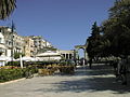 2001-09 Corfu-Stadt-14.jpg